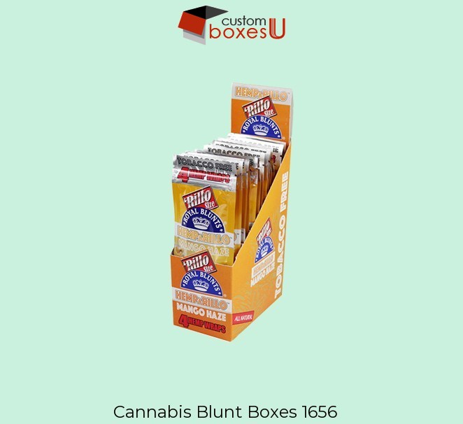 Cannabis Blunt Packaging1.jpg